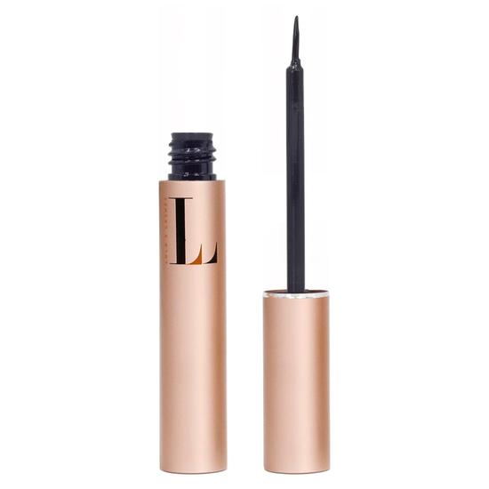 Lola's Lashes Black Magnetic Liner 5ml