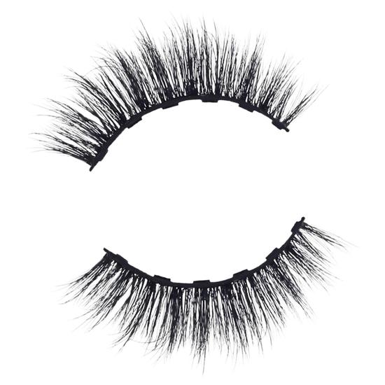 Lola's Lashes Liberty Magnetic Lashes