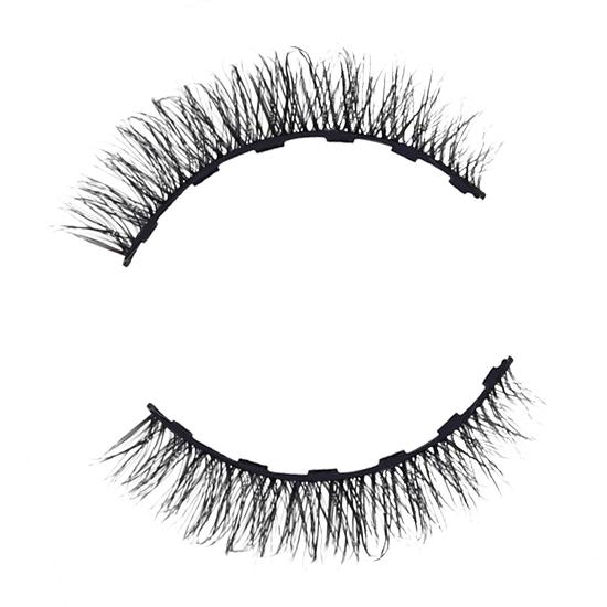 Lola's Lashes Liberty Magnetic Lashes