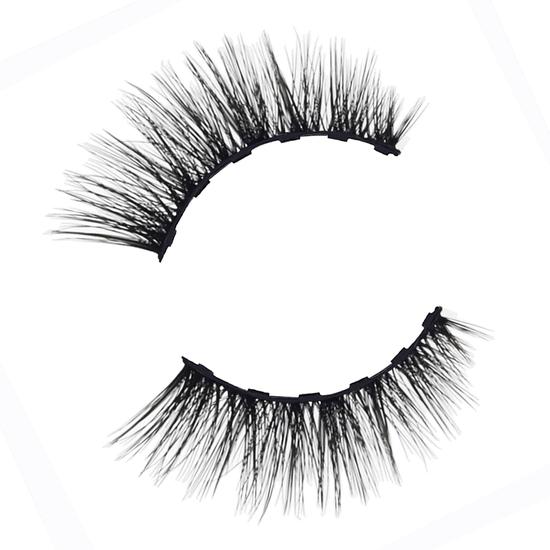 Lola's Lashes Liberty Magnetic Lashes VIP