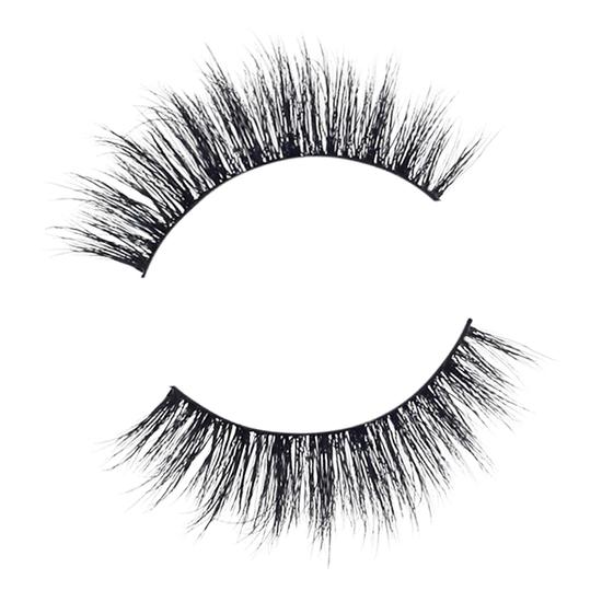 Lola's Lashes Liberty Strip Lashes After Party
