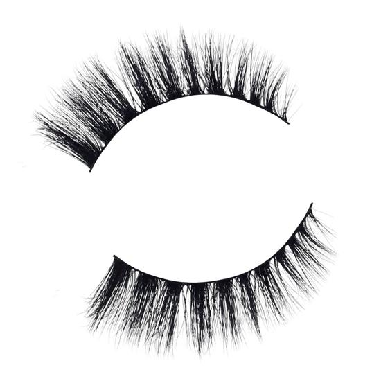 Lola's Lashes Liberty Strip Lashes Girls Night