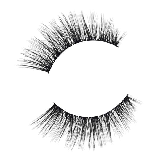 Lola's Lashes Liberty Strip Lashes VIP