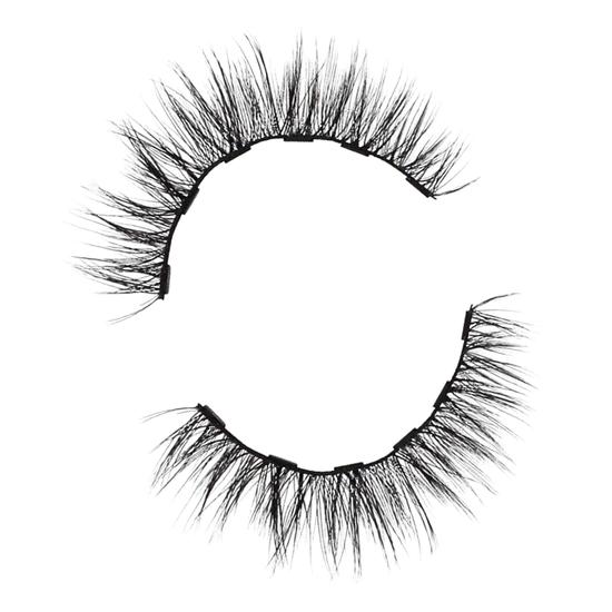 Lola's Lashes Magnetic Lashes Daisy Chain