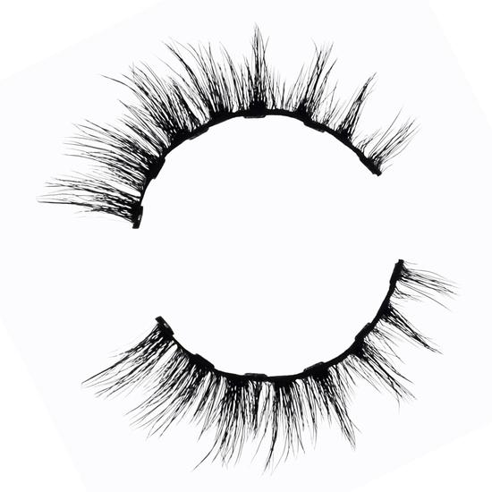 Lola's Lashes Magnetic Lashes Diamond