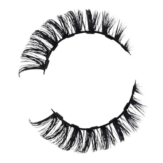 Lola's Lashes Magnetic Lashes Icons Only