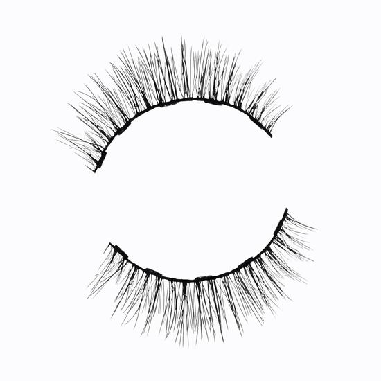 Lola's Lashes Magnetic Lashes Jade