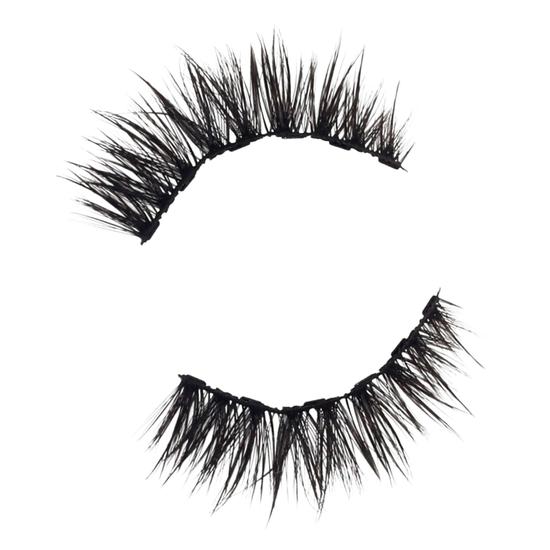 Lola's Lashes Magnetic Lashes Kiss & Tell