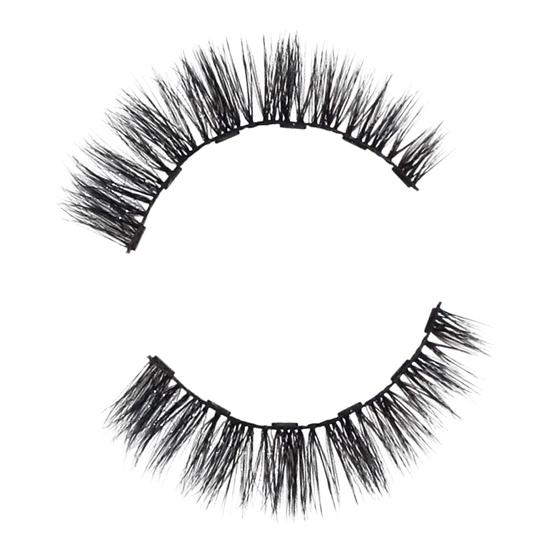 Lola's Lashes Magnetic Lashes Love Letter