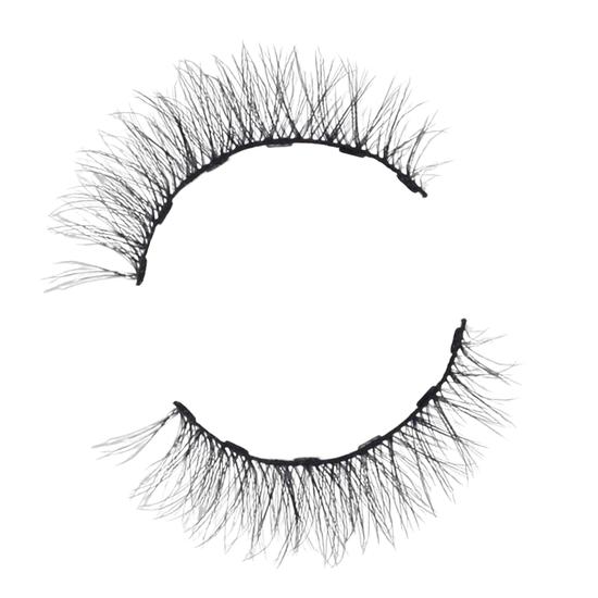 Lola's Lashes Magnetic Lashes Mimosa