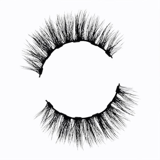 Lola's Lashes Magnetic Lashes Moonstone