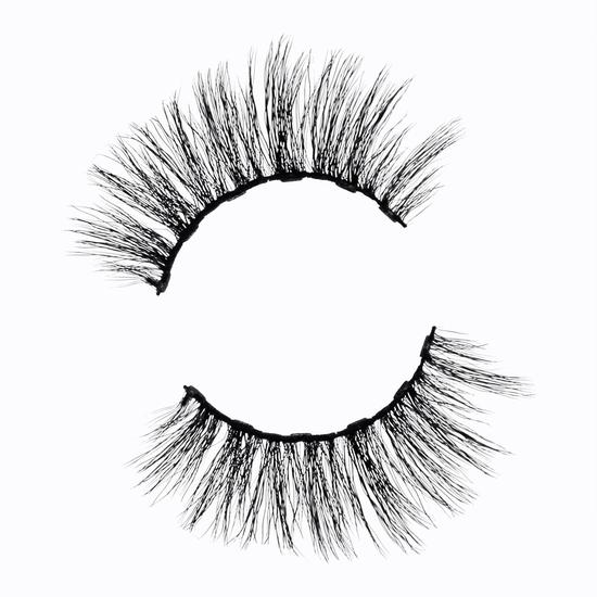 Lola's Lashes Magnetic Lashes Ruby