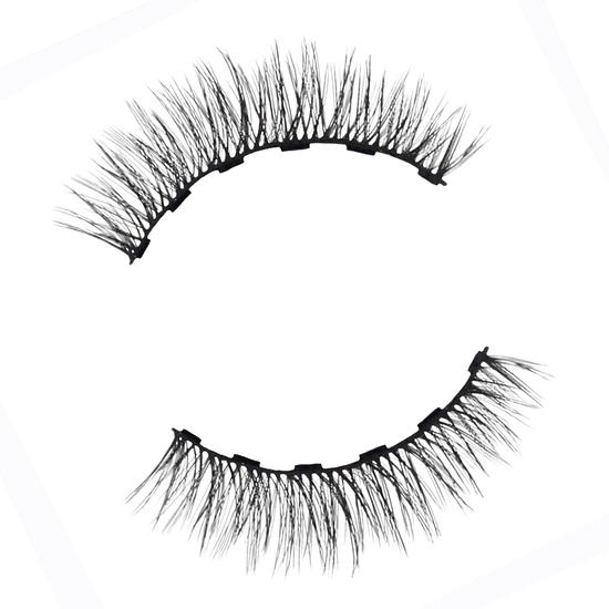 Lola's Lashes Magnetic Lashes Zodiac