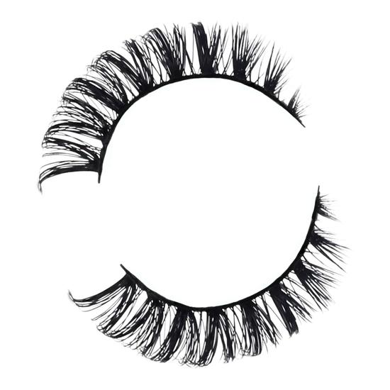Lola's Lashes Strip Lashes Icons Only