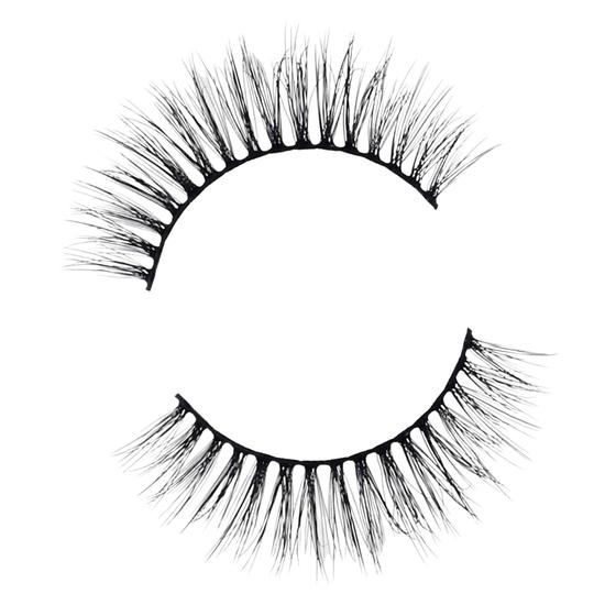 Lola's Lashes Strip Lashes Manifesting