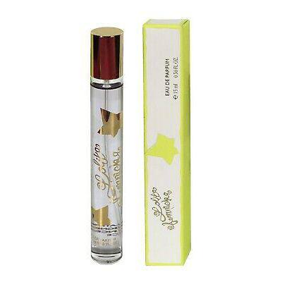 Lolita Lempicka Eau De Parfum 15ml