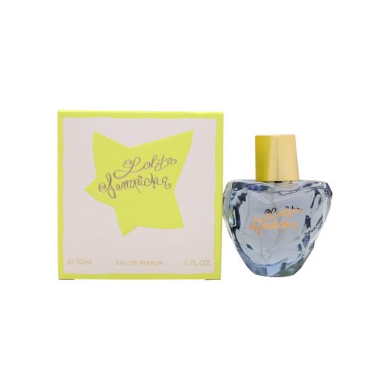 Lolita Lempicka Eau De Parfum 30ml