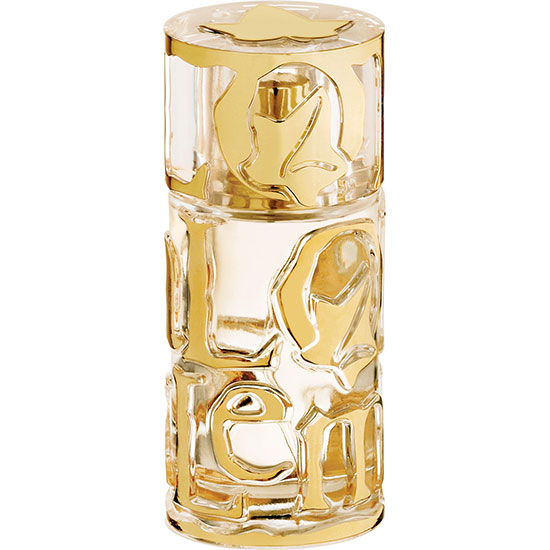 Lolita Lempicka L L'aime Eau De Toilette Spray 40ml