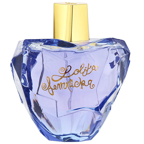 Lolita Lempicka Eau De Parfum 100ml
