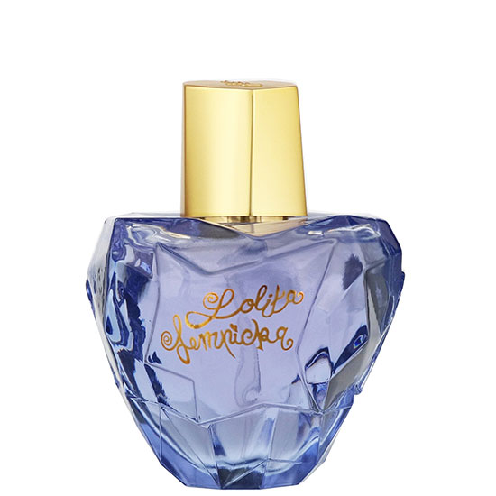Lolita Lempicka Lolita Lempicka Eau De Parfum Spray 30ml