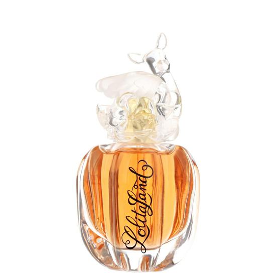 Lolita Lempicka Lolitaland Eau De Parfum 40ml