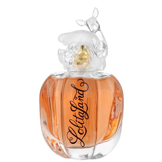 Lolita Lempicka Lolitaland Eau De Parfum 80ml