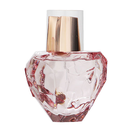 Lolita Lempicka Mon Eau Eau De Parfum 30ml