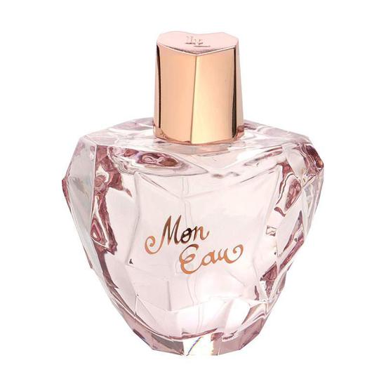 Lolita Lempicka Mon Eau Eau De Parfum 50ml