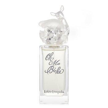Lolita Lempicka Oh Ma Biche Eau De Parfum 50ml