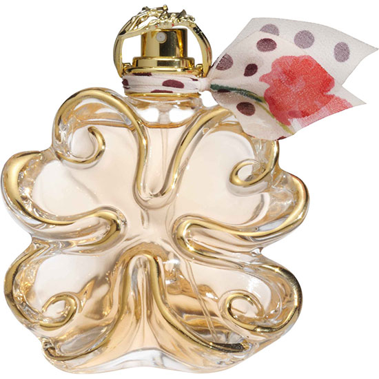Lolita Lempicka Si Lolita Eau De Parfum Spray 30ml