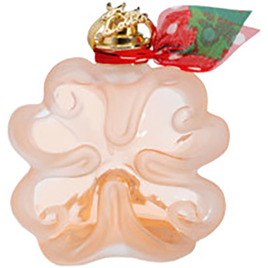 Lolita Lempicka Si Lolita Eau De Toilette Spray 80ml