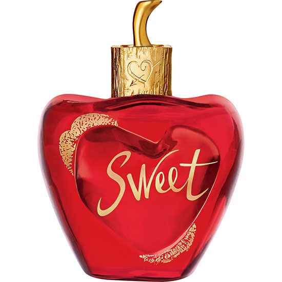 Lolita Lempicka Sweet Eau De Parfum Spray