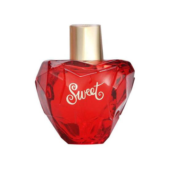 Lolita Lempicka Sweet Eau De Parfum 30ml