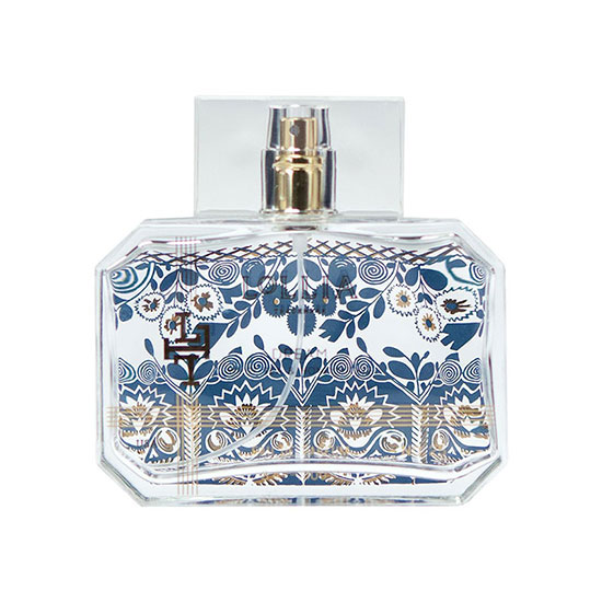 Lollia Eau De Parfum Dream 100ml