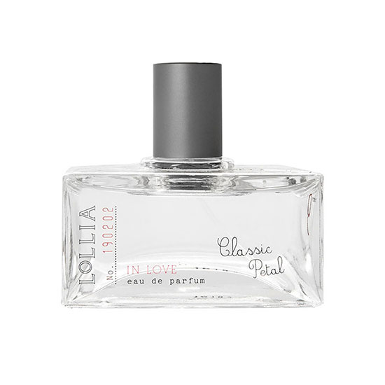 Lollia Eau De Parfum In Love 100ml