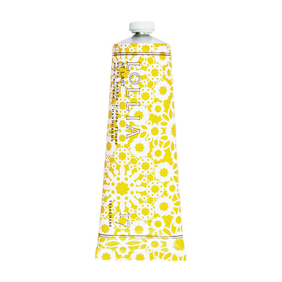 Lollia Shea Butter Handcreme At Last 113g