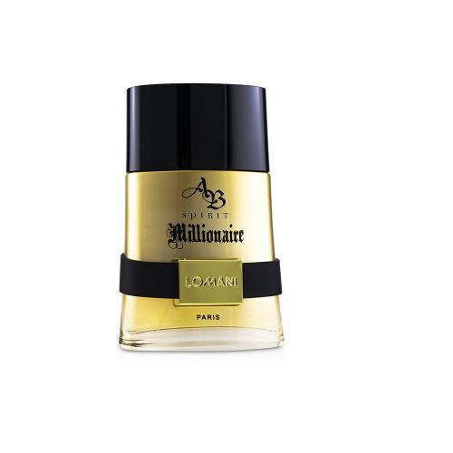 Lomani AB Spirit Millionaire Eau De Toilette