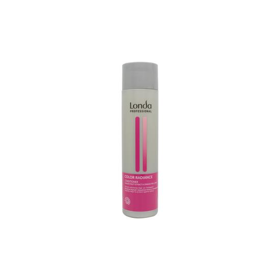 Londa Professional Colour Radiance Conditioner