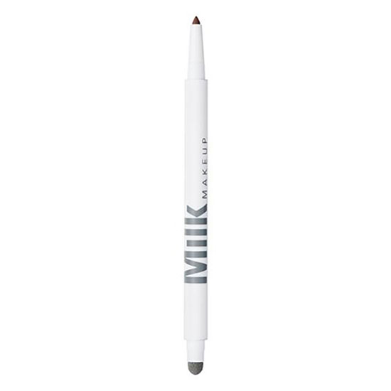 Milk Makeup Long Wear Gel Eyeliner BCC