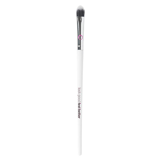 Look Good Feel Better Concealer Brush