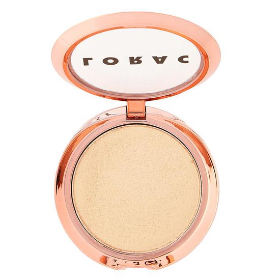 lorac light source mega beam highlighter