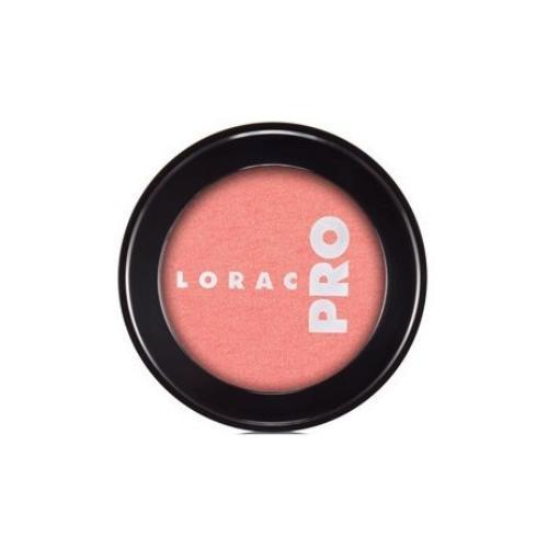Lorac Pro Powder Cheek Stain