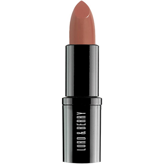 Lord & Berry Absolute Bright Satin Lipstick