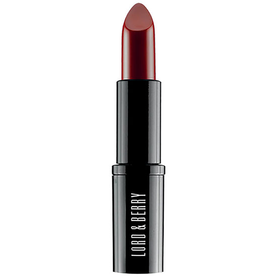 Lord & Berry Absolute Intensity Lipstick Magnetic Smile