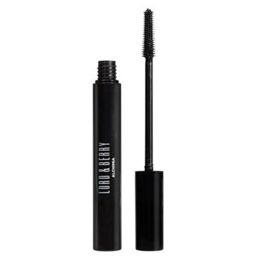 Lord & Berry Alchimia High Performance Mascara Black