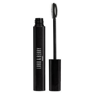 Lord & Berry Boost Treatment Mascara