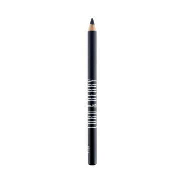 Lord & Berry Couture Kohl Kajal Liner Deep Black