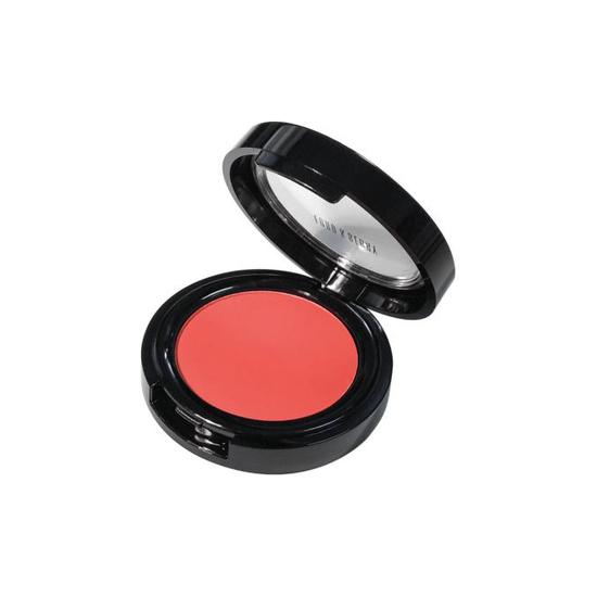 Lord & Berry Cream Blush