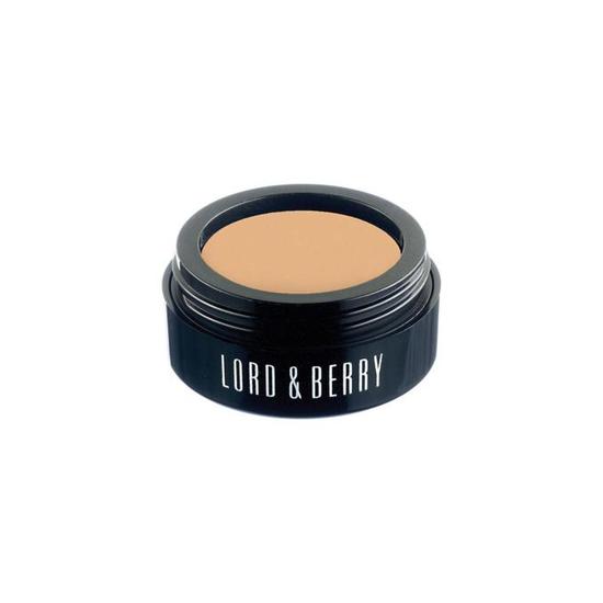 Lord & Berry Flawless Concealer
