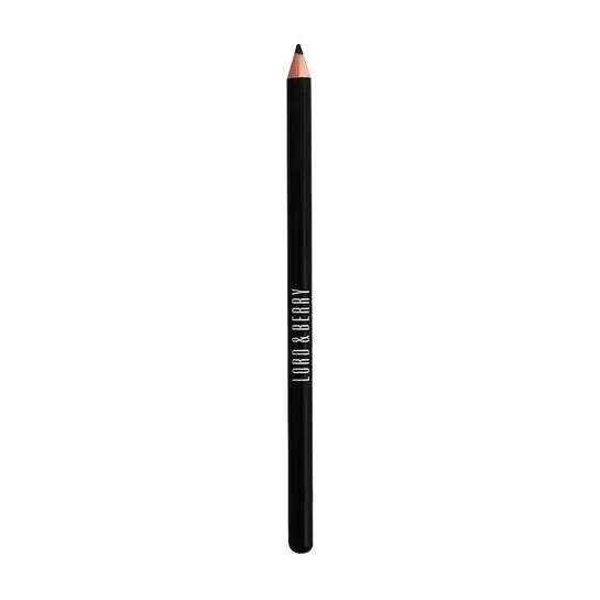 Lord & Berry Le Petit Liner Micro Precision Eyeliner 0401b